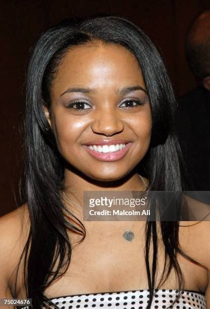 1,671 Kyla Pratt Photos & High